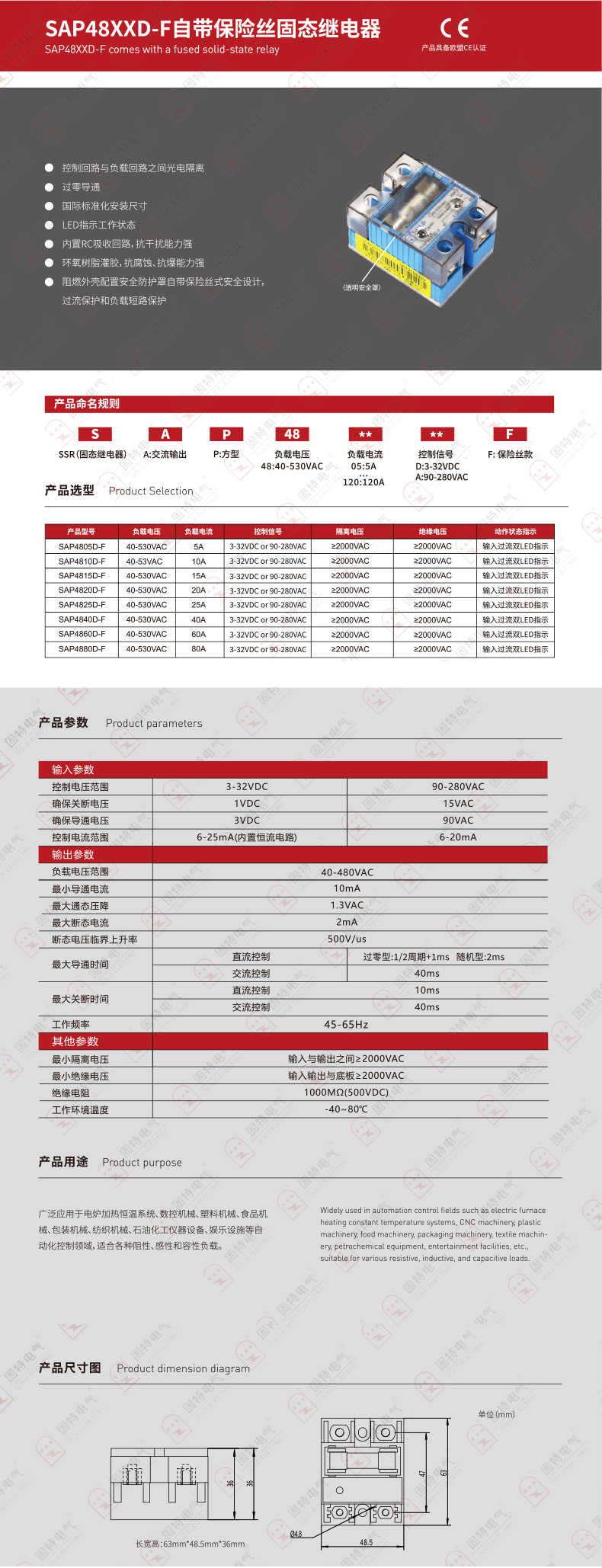 未標題-1.jpg