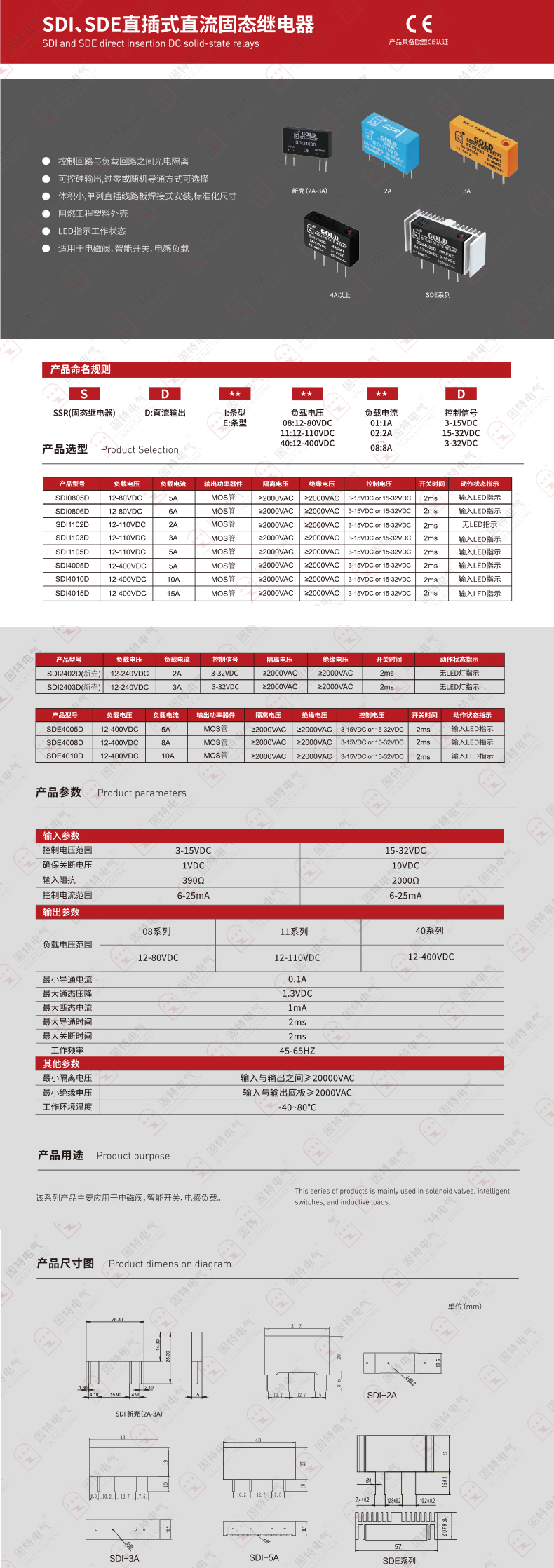 未標題-1.jpg