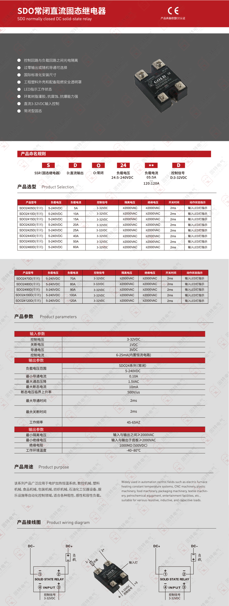 未標(biāo)題-1.jpg